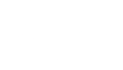 BETWAY必威 - 必威体育官方网站