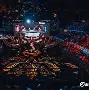 常华大使与沙特电竞协会主席费萨尔亲王出席中沙电竞文化主题周活动的简单介绍