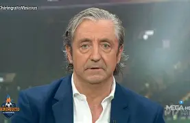 关于涨薪1000万！维尼修斯对标姆巴佩，叫停续约谈判，或被皇马出售的信息