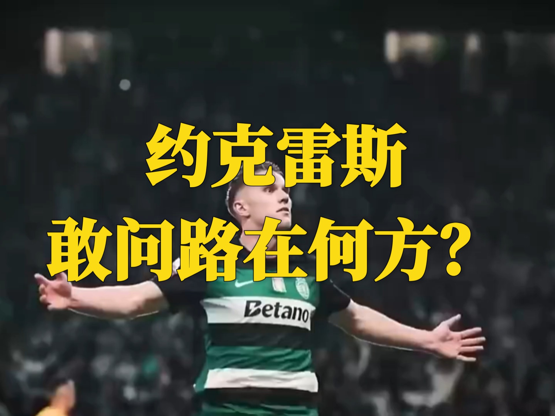勒沃库森与希克谈续约，贝西克塔斯可能转的简单介绍