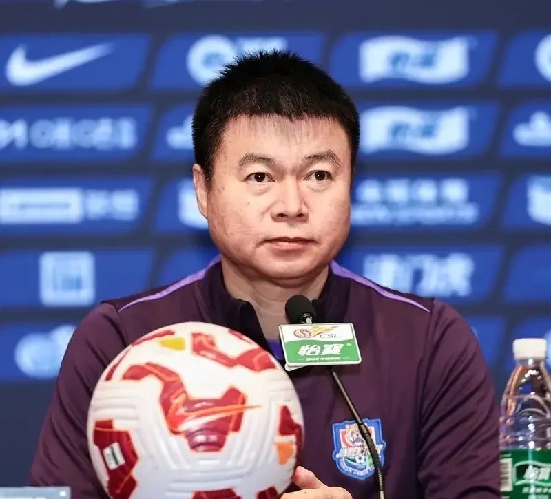 喜讯！欧洲两位大牌国脚7月份将转会来津门虎，于根伟已官宣确认的简单介绍