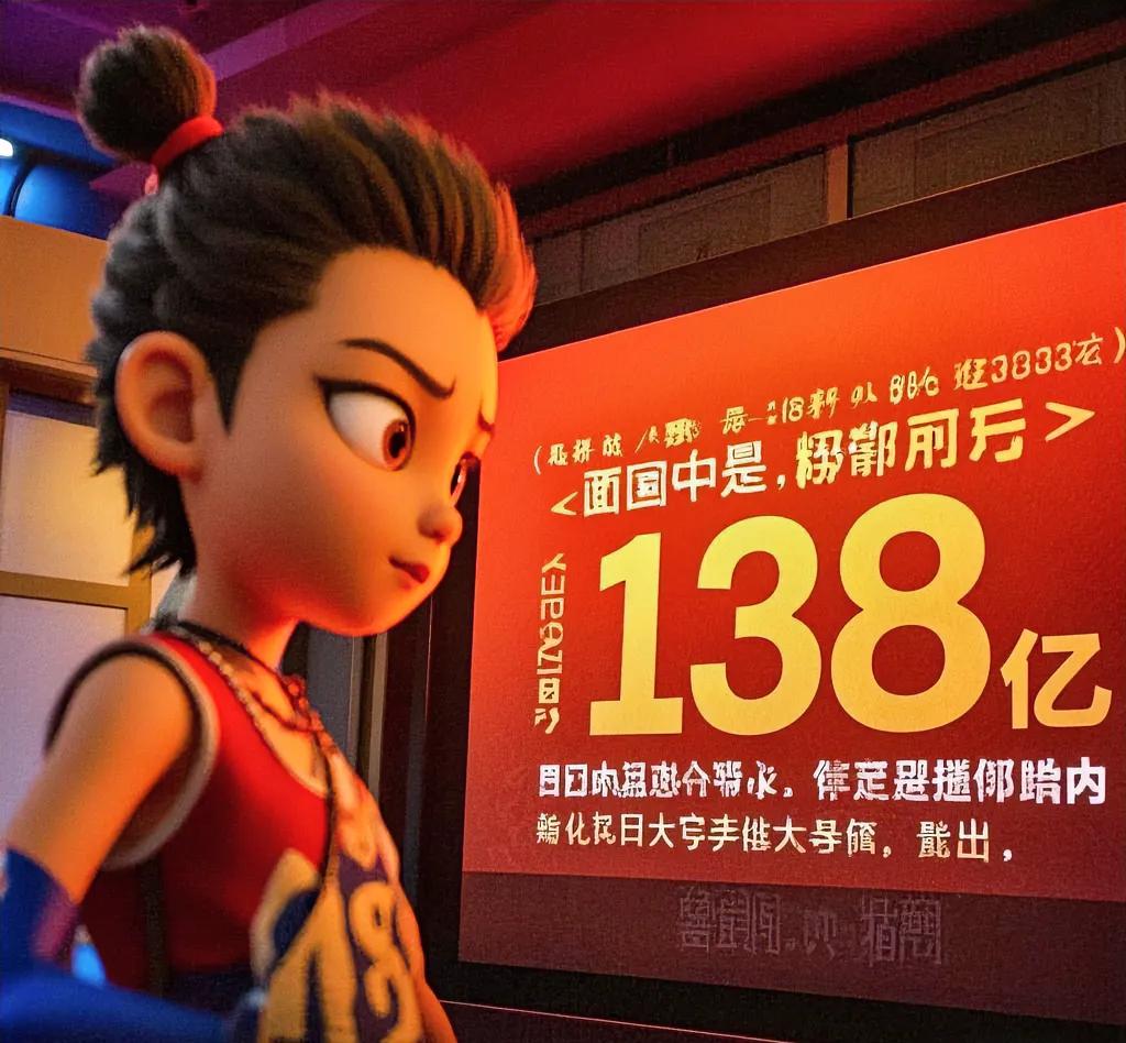 竞技火花四射，热血奋战势不可挡(白衣女战士战败被踩肚子)
