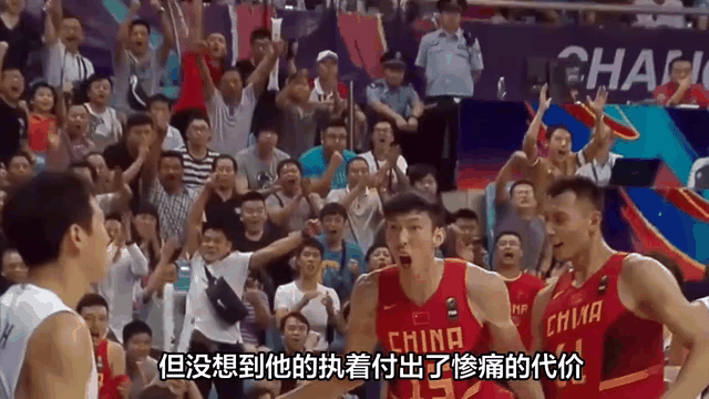 甘肃男篮主教练下课，球队教练团队动荡(甘肃篮球运动员)