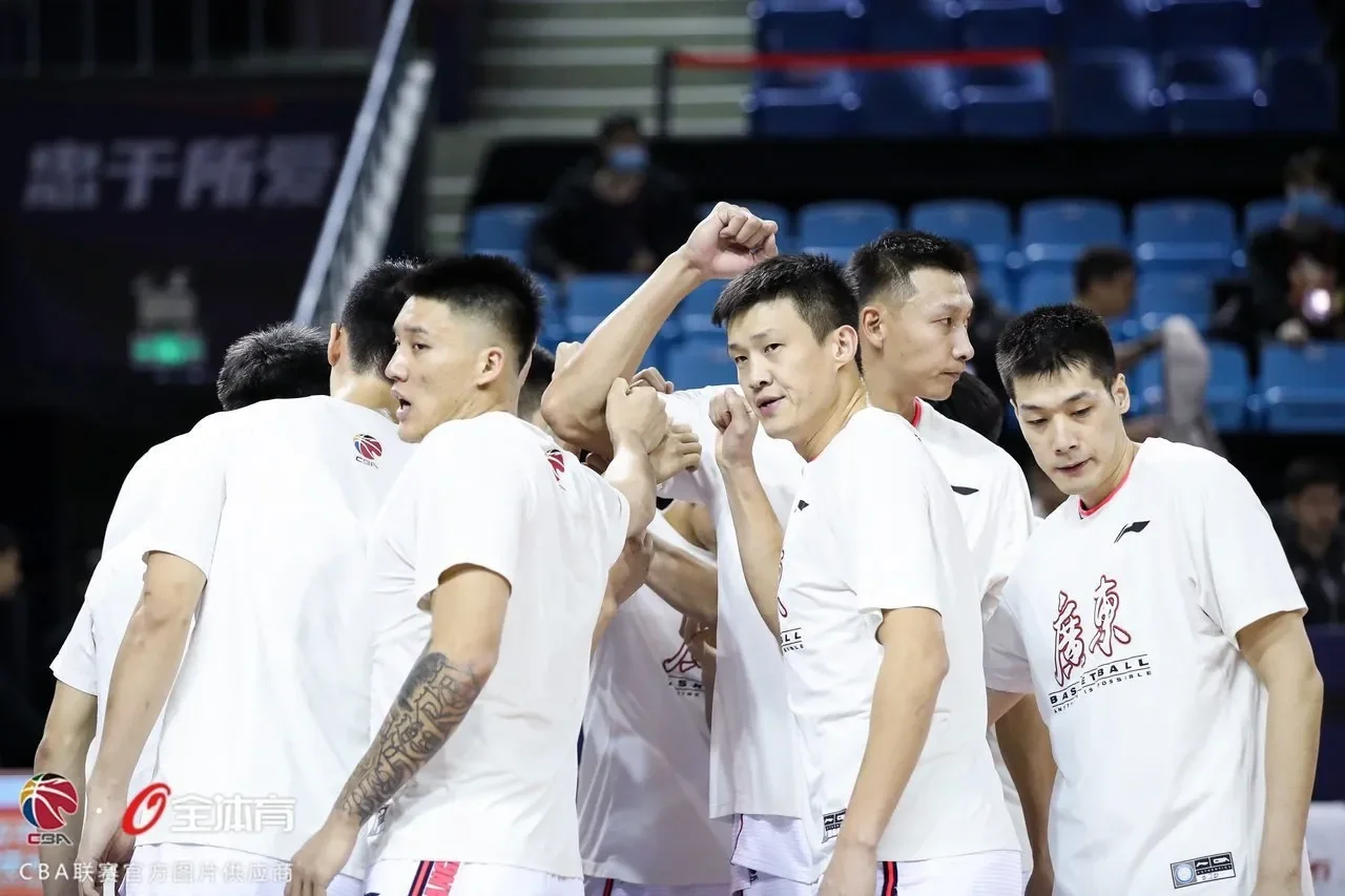 复仇成功！球队报复败绩，取得胜利(nba复仇)