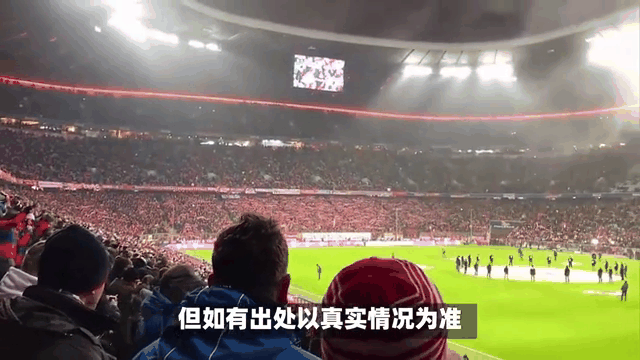 关于热那亚客场胜利，强力实现反超的信息