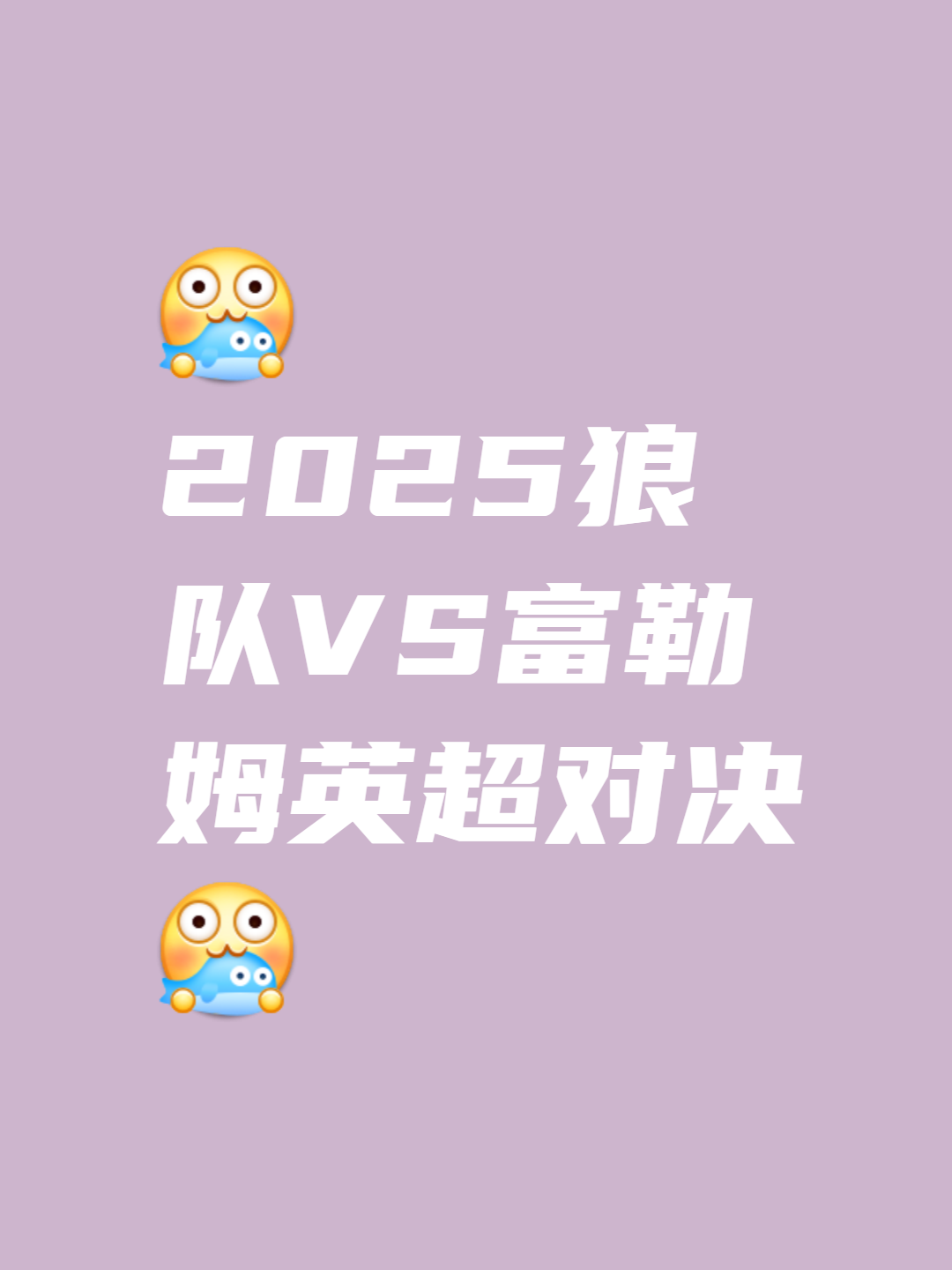 狼队攻守表现亮眼，引得众多赞誉！(狼队是啥意思)