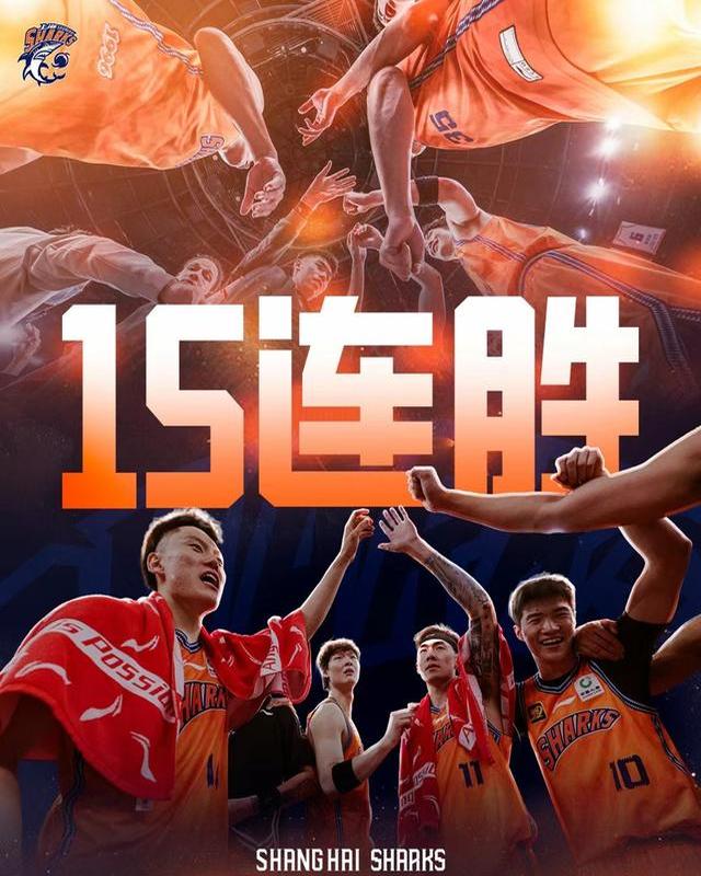 年轻球员挑大梁，主场绝杀对手(年轻球员挑大梁,主场绝杀对手是谁)